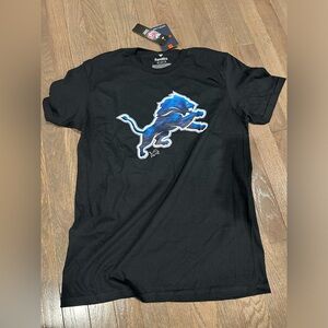 Medium Adult Mens